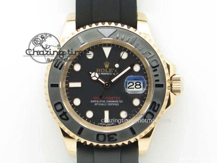 AAA Replica Watches Best Green LV Edition 2783 Bracelet and 1:1 Case Submariner 904L A2836 Ceramic TimelessDesign V Noob 116610 SS 0120